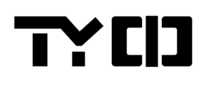TYDD Logistics